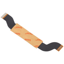 Load image into Gallery viewer, Motherboard Flex Cable for Nokia 5