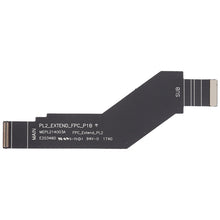 Load image into Gallery viewer, Motherboard Flex Cable for Nokia 6 (2018)
