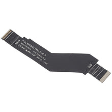 Load image into Gallery viewer, Motherboard Flex Cable for Nokia 6 (2018)