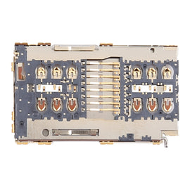 5 PCS Card Reader for Xiaomi Redmi 5A / Redmi 5