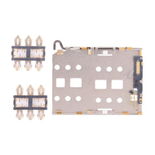 Load image into Gallery viewer, 5 PCS Card Reader for Xiaomi Mi 5, For Xiaomi Mi 5