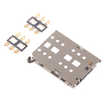 Load image into Gallery viewer, 5 PCS Card Reader for Xiaomi Mi 5, For Xiaomi Mi 5