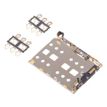 Load image into Gallery viewer, 5 PCS Card Reader for Xiaomi Mi 5, For Xiaomi Mi 5