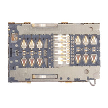 Load image into Gallery viewer, 5 PCS Card Reader for Xiaomi Redmi Note 3