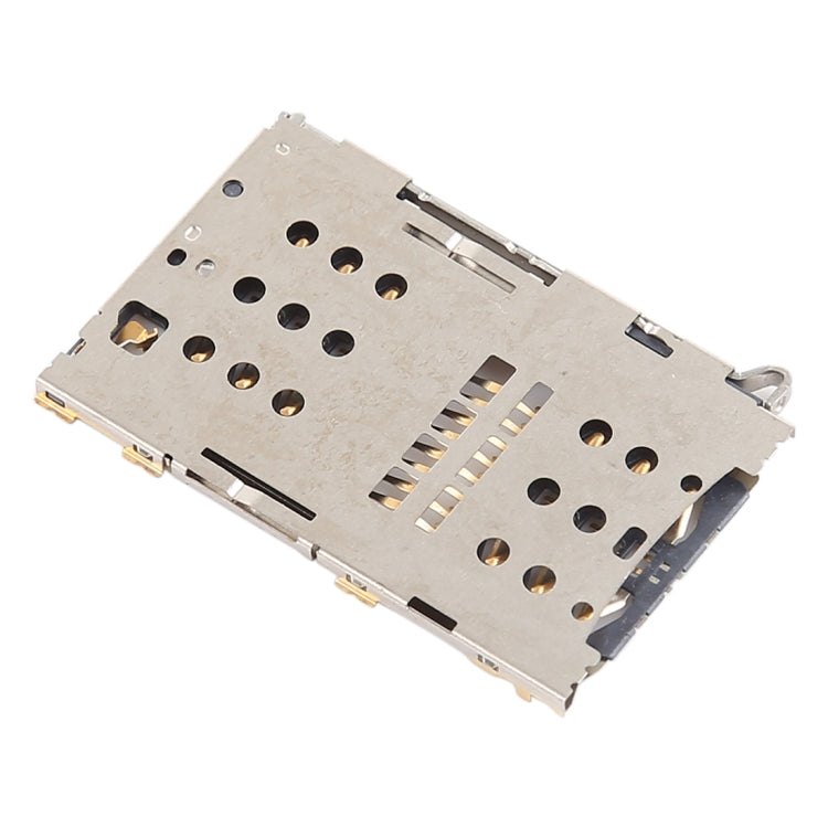 5 PCS Card Reader for Xiaomi Redmi Note 3