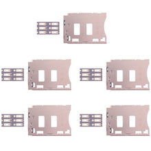 Load image into Gallery viewer, 5 PCS Card Reader for Xiaomi Mi 3, For Xiaomi Mi 3
