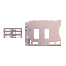 Load image into Gallery viewer, 5 PCS Card Reader for Xiaomi Mi 3, For Xiaomi Mi 3