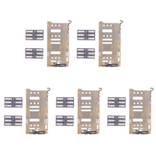 Load image into Gallery viewer, 5 PCS Card Reader for Xiaomi Mi Note