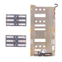 Load image into Gallery viewer, 5 PCS Card Reader for Xiaomi Mi Note