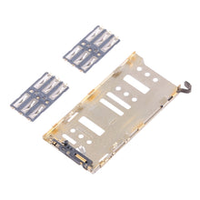 Load image into Gallery viewer, 5 PCS Card Reader for Xiaomi Mi Note