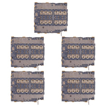 Load image into Gallery viewer, 5 PCS Card Reader for Xiaomi Mi 6