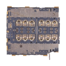 Load image into Gallery viewer, 5 PCS Card Reader for Xiaomi Mi 6