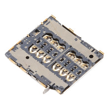 Load image into Gallery viewer, 5 PCS Card Reader for Xiaomi Mi 6