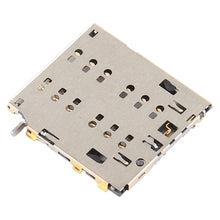 Load image into Gallery viewer, 5 PCS Card Reader for Xiaomi Mi 6