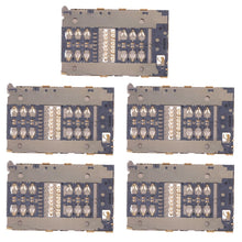 Load image into Gallery viewer, 5 PCS Card Reader for Xiaomi Redmi 3S