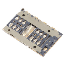 Load image into Gallery viewer, 5 PCS Card Reader for Xiaomi Redmi 3S