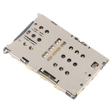 Load image into Gallery viewer, 5 PCS Card Reader for Xiaomi Redmi 3S