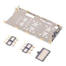 Load image into Gallery viewer, 5 PCS Card Reader for Xiaomi Redmi Note 5A