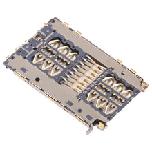 Load image into Gallery viewer, 5 PCS Card Reader for Xiaomi Redmi 6A / Redmi 6