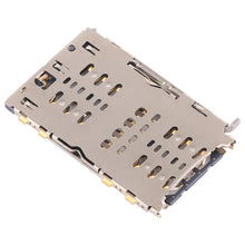 Load image into Gallery viewer, 5 PCS Card Reader for Xiaomi Redmi 6A / Redmi 6