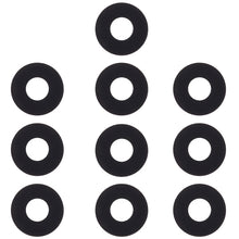 Load image into Gallery viewer, 10 PCS Back Camera Lens Cover for Xiaomi Redmi 5 Plus