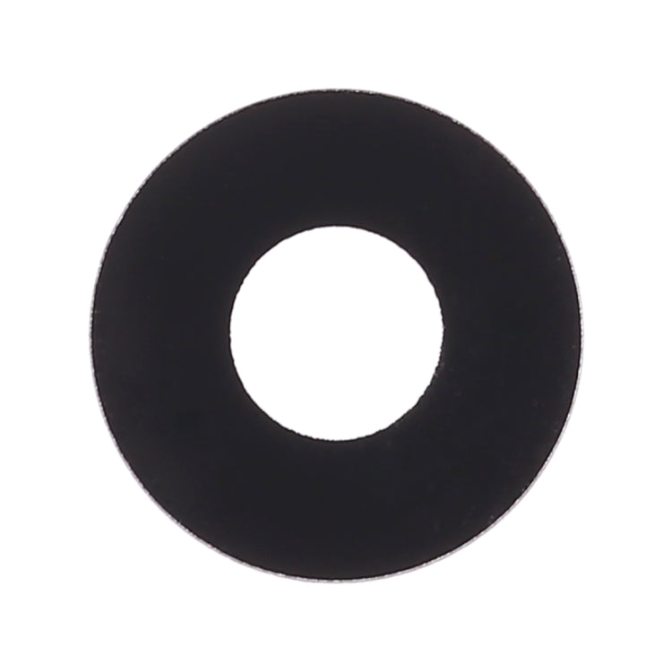 10 PCS Back Camera Lens Cover for Xiaomi Redmi 5 Plus