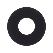 Load image into Gallery viewer, 10 PCS Back Camera Lens Cover for Xiaomi Redmi 5 Plus