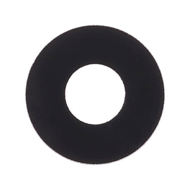 10 PCS Back Camera Lens Cover for Xiaomi Redmi 5 Plus