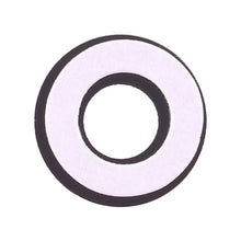 Load image into Gallery viewer, 10 PCS Back Camera Lens Cover for Xiaomi Redmi 5 Plus