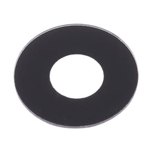 Load image into Gallery viewer, 10 PCS Back Camera Lens Cover for Xiaomi Redmi 5 Plus