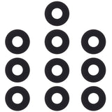 10 PCS Back Camera Lens Cover for Xiaomi Redmi 5 Plus