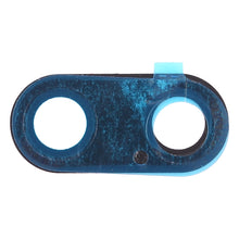 Load image into Gallery viewer, 10 PCS Back Camera Lens Cover for Xiaomi Redmi 6A