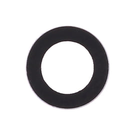 10 PCS Back Camera Lens Cover for Xiaomi Redmi 4A / Redmi 5A / Redmi 3S / Redmi 3 / Redmi 4X