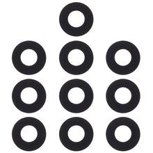 Load image into Gallery viewer, 10 PCS Back Camera Lens Cover for Xiaomi Redmi Note 5A / Mi 5s