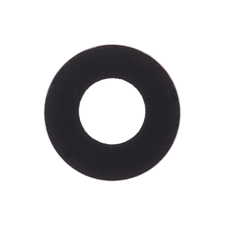 10 PCS Back Camera Lens Cover for Xiaomi Redmi Note 5A / Mi 5s