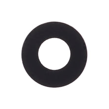 Load image into Gallery viewer, 10 PCS Back Camera Lens Cover for Xiaomi Redmi Note 5A / Mi 5s