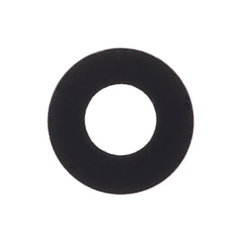 10 PCS Back Camera Lens Cover for Xiaomi Redmi Note 5A / Mi 5s