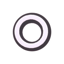 Load image into Gallery viewer, 10 PCS Back Camera Lens Cover for Xiaomi Redmi Note 5A / Mi 5s