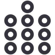 Load image into Gallery viewer, 10 PCS Back Camera Lens Cover for Xiaomi Redmi Note 4 / Redmi Note 4X / Redmi 4 / Redmi Pro