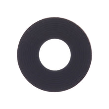 Load image into Gallery viewer, 10 PCS Back Camera Lens Cover for Xiaomi Redmi Note 4 / Redmi Note 4X / Redmi 4 / Redmi Pro
