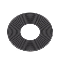 Load image into Gallery viewer, 10 PCS Back Camera Lens Cover for Xiaomi Redmi Note 4 / Redmi Note 4X / Redmi 4 / Redmi Pro