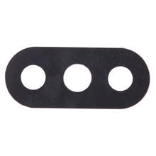 Load image into Gallery viewer, 10 PCS Back Camera Lens Cover for Xiaomi Redmi 6 Pro / Mi A2 Lite