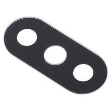 Load image into Gallery viewer, 10 PCS Back Camera Lens Cover for Xiaomi Redmi 6 Pro / Mi A2 Lite