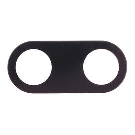 10 PCS Back Camera Lens Cover for Xiaomi Mi 5X / A1