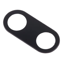 Load image into Gallery viewer, 10 PCS Back Camera Lens Cover for Xiaomi Mi 5X / A1