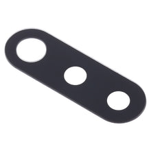 Load image into Gallery viewer, 10 PCS Back Camera Lens Cover for Nokia X6