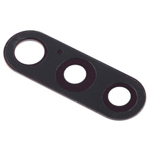 Load image into Gallery viewer, 10 PCS Back Camera Lens Cover for Nokia X6