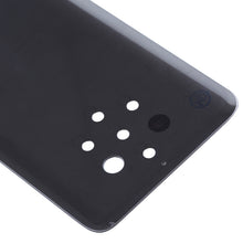 Load image into Gallery viewer, Battery Back Cover for Nokia 9 PureView