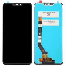 Load image into Gallery viewer, LCD Screen and Digitizer Full Assembly for Asus Zenfone Max (M2) ZB633KL / ZB632KL