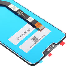 Load image into Gallery viewer, LCD Screen and Digitizer Full Assembly for Asus Zenfone Max (M2) ZB633KL / ZB632KL